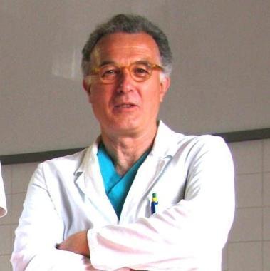 Mario Spinelli