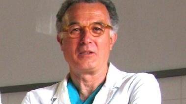 Mario Spinelli