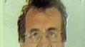 Addio a Tonioni Funerali domani