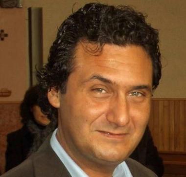 Muore a soli 43 anni