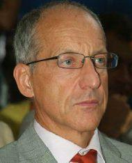 Alberto Tomasi 