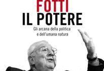 La copertina del libro di Francesco Cossiga       