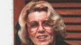 <b>ADDIO.</b> Nara Stefanini