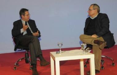 Il sindaco fa il punto sul programma