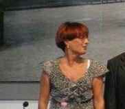 Susanna Franceschi        