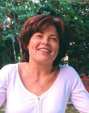 PER DANIELA Daniela Salvadori di Lavaiano oggi festeggia il suo 50º compleanno. «Tantissimi ...