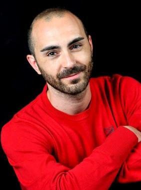 Enrico Falaschi 