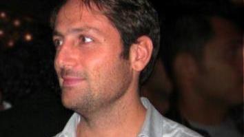 Alessandro Bellini eletto coordinatore di Sel