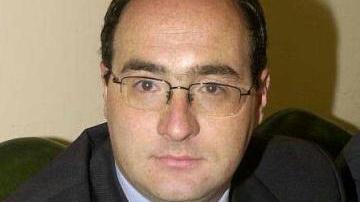 «Polizze più basse per la concorrenza»