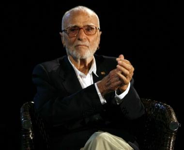 <b>MAESTRO </b>Mario Monicelli     
