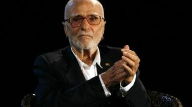 <b>MAESTRO </b>Mario Monicelli