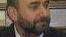 <b>PRESIDENTE </b>Prundeanu
