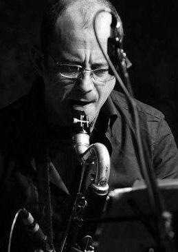 <b>CLARINETTO </b>Mariottini 