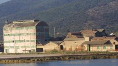 <b>IL CASO.</b> Ex Sitoco e porto di Talamone in parlamento con Della Seta