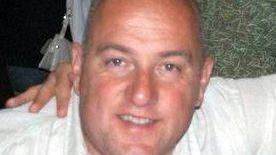 <b>VERSO IL RITORNO.</b> Stefano Venturi