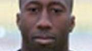<b>DIFENSORE</b> Mahamet Diagouraga