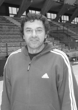 Balestri 
