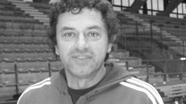 Balestri