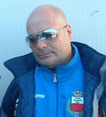 Sampdoria, Fiorentina ed Empoli al torneo riservato ai nati nel 2001