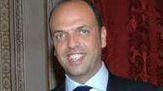 Carcere femminile: arrivano 17 agenti