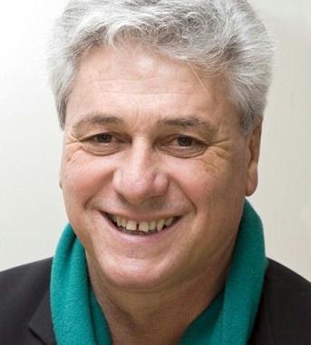 Roberto Malaspina (Lega Nord) 
