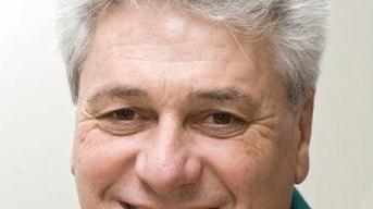 Roberto Malaspina (Lega Nord)