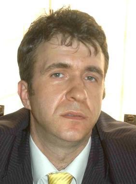 Andrea Betti 