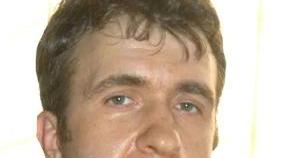 Andrea Betti