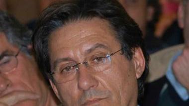 Paolo Ballerini