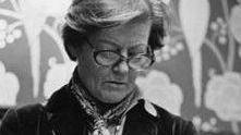 Franca Santi Invernizzi