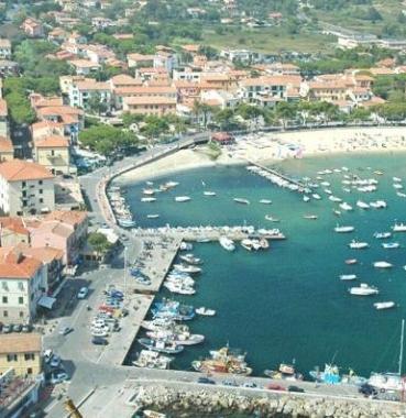 Musica, cioccolato e arte in piazza