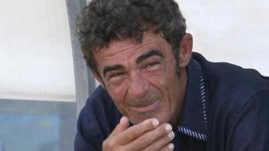La Nocerina sta facendo il vuoto