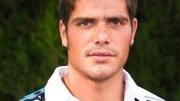 <b>PISA SC</b> Brega, a destra festeggiato