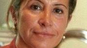 La giornalista Sandra Petrignani e la poetessa siriana Maram Al Masri, due delle ospiti della rassegna che prende il via domani a Villa Scornio (destra)