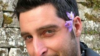 «Un grazie al Dany Basket Sarà intitolata a Giacomo una scuola in Senegal»