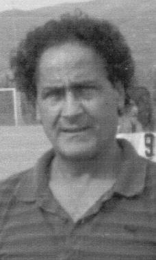 Armando Esposito 
