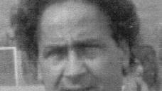 Armando Esposito