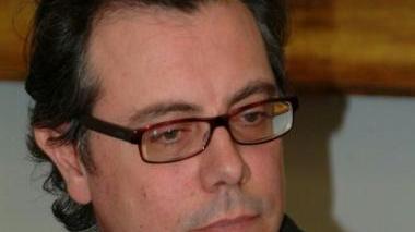 <b>CARDIOLOGO.</b> Giancarlo Casolo