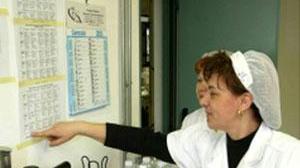 Pasti gratis a casa un servizio grazie a Comune e volontari