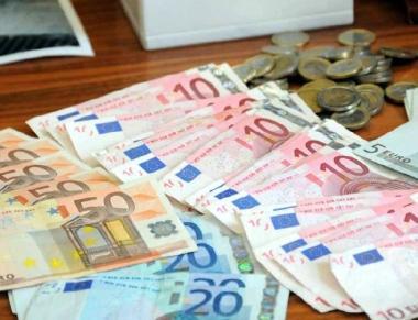 Condanna a sei anni per soldi falsi