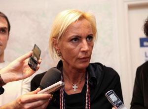 «Coseca non ha lavorato per noi»
