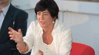 Monica Calamai, direttrice dell’Asl, ha scelto i 13 superprimari
