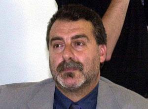 Cermec, fatture sospette per 28 milioni