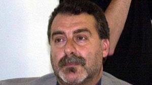 Cermec, fatture sospette per 28 milioni