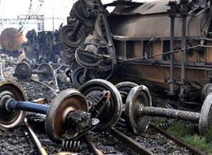 Strage della stazione, dodici morti, 14 milioni