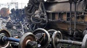 Strage della stazione, dodici morti, 14 milioni