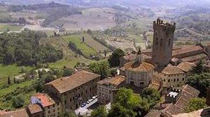 «Indipendenti da San Miniato» Ponte a Egola vuol diventare comune