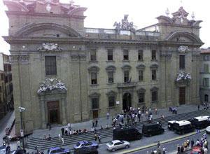 Filippino anziano e malato non sarà espulso dall'Italia