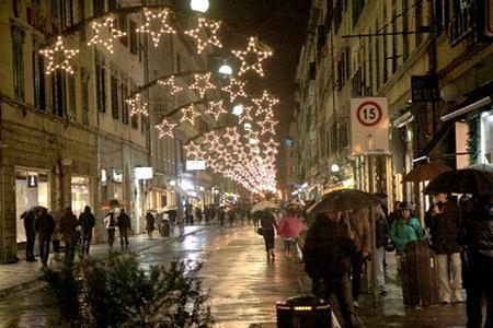 Tanti appuntamenti per le feste di Natale
