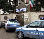 Non lavora e torna in carcere